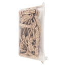 Valtonline Pizzoccheri della Valtellina I.G.P. 500 g